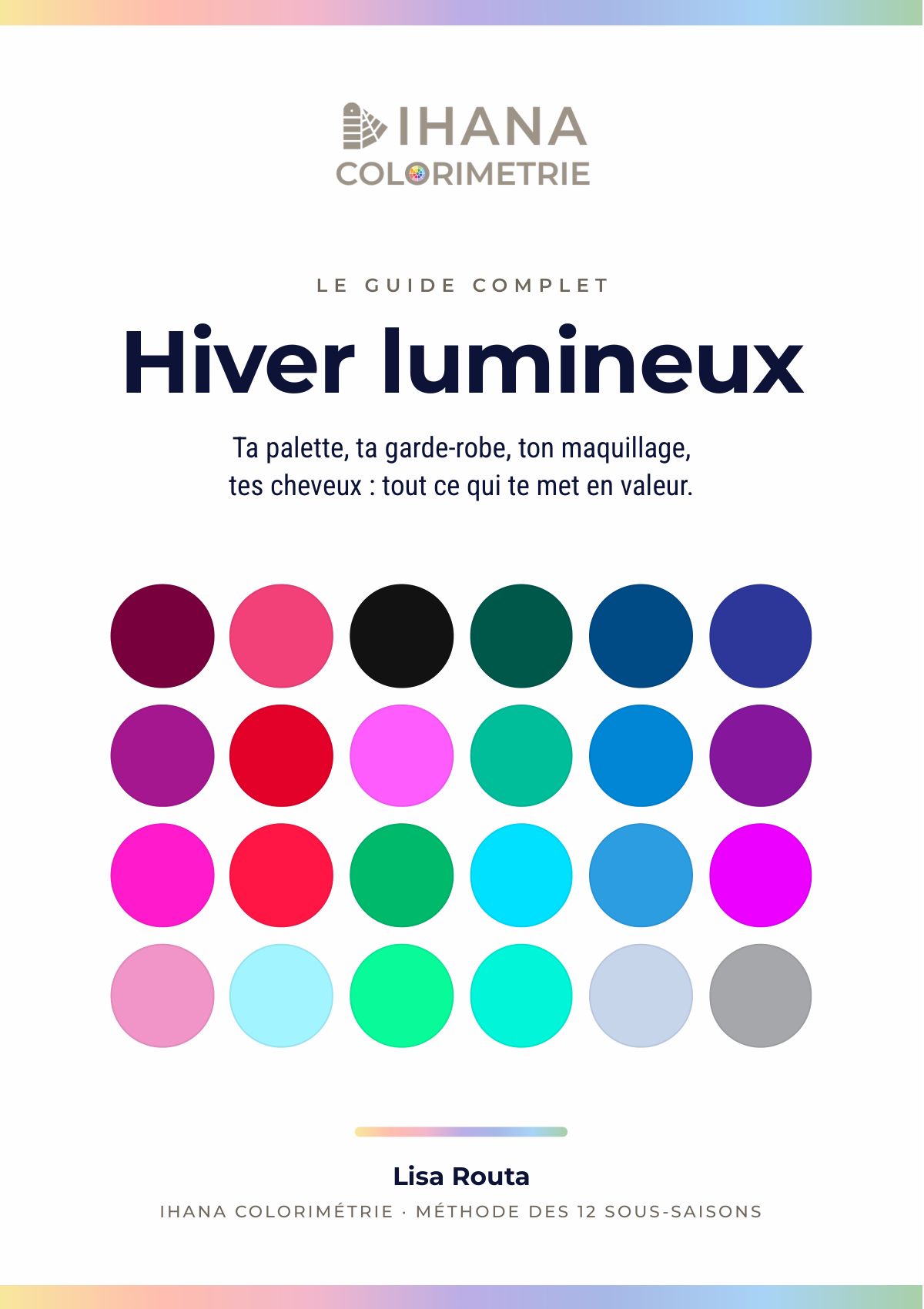 Le guide complet hiver lumineux (PDF)